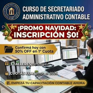 Imagen de WhatsApp 2025-11-30 a las 17.07.24_294c9c2d